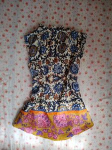 ⊹₊ ⋆ vintage y2k dress &amp; top ⋆ ₊