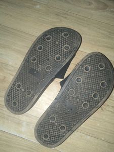 Nike Slides