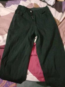New Jens