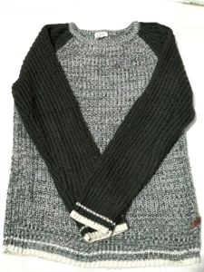 Woolen Sweater Small Size