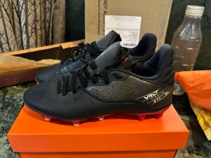 kipsta viralto football shoes