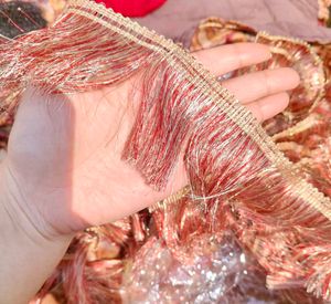 Lace For Duppta