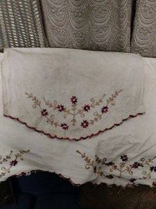 5 Seater sofa Covers.