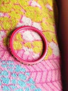 Bangle Set