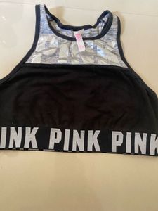 sport wear (skort &amp; top)