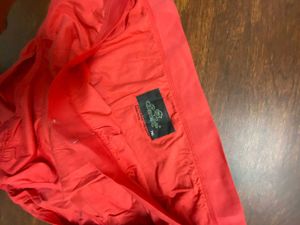Brand New 100% Cotton Underwear – Pack of 2