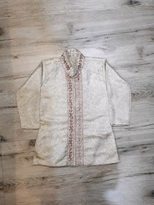 Best kurta For Boys
