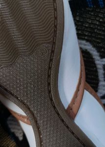 Embellished Juttis/Mojaris