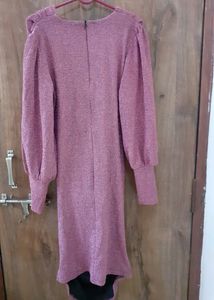 Bodycon dress Size L ,XL