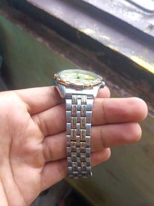 Citizen Automatic Watch