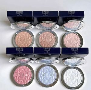 Dior Forever Glow Luminizer Highlighter