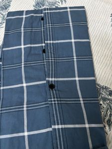 Dennis Lingo Men's Casual Shirt