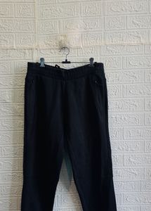 🇹🇷Adidas imported pants