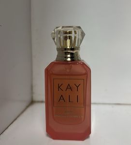 Kayali Eden Sparkling Lychee EDP