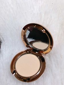 Charlotte tilbury Powder Compact 💕♥️