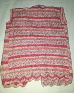 Kids Sweater