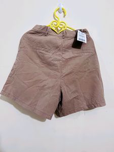 🥰shorts