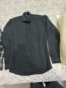 Set of 3 Men's Casual Shirts
