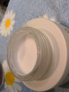 The Face Shop Pomegranate &amp; Collagen Cream