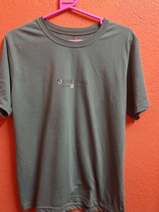 Men's Casual Polo Shirts Bundle