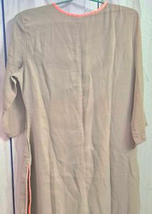 women kurta