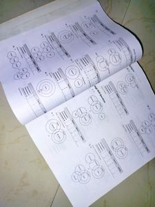 Arihant NTSE 10th Class