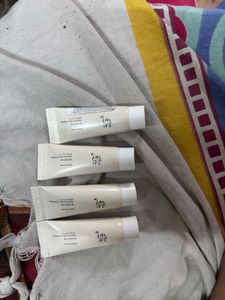 Suncreen
