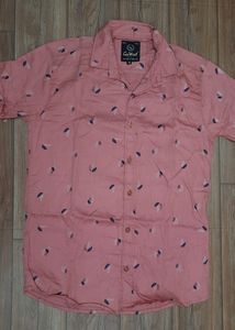 Mens Half Shirt 👕🛍