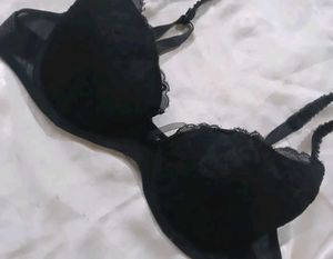 New Bra