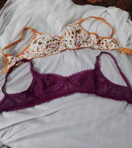 Bra