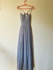 new Modern Cinderella prom dress