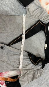 2 winter top