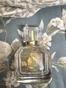 Miniso Dazzle Aurora Eau de Parfum