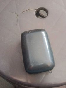 m10 airbuds