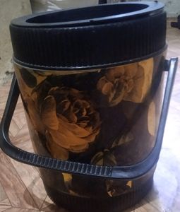 Tiffin Box