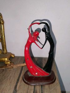 Showpiece Item For Sale