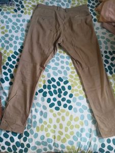 URGENT SALE -PRICE DROPPED