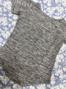 Sports Tshirt Women