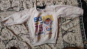 Kids Clothing Combo – 10 Pcs