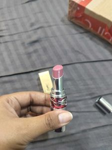 Yves Saint Laurent Loveshine Candy Glaze - 44