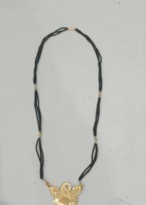 Mangalsutra For Sale