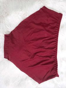 Set of 4 Women's Ethnic briefs