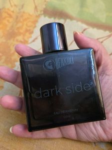 Beardo Dark Side Eau de Parfum