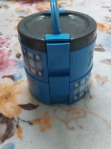 Food Carrier