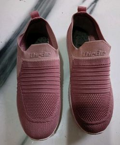 Birde premium casual shoes for women