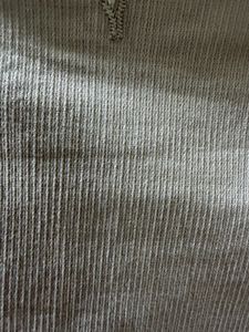 Men's Beige Chinos