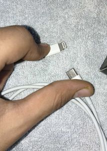 selling adapter