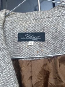 Very Pretty Blazer For Women's At Best Price