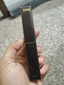 Charmacy Milano Concealer
