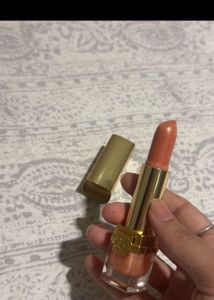 estee lauder lip Plumper